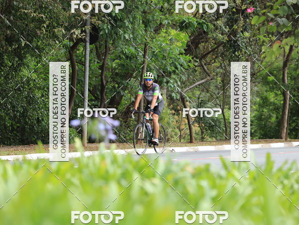 Buy your photos of the eventThunder Man Duathlon Series - 4 Etapa on Fotop