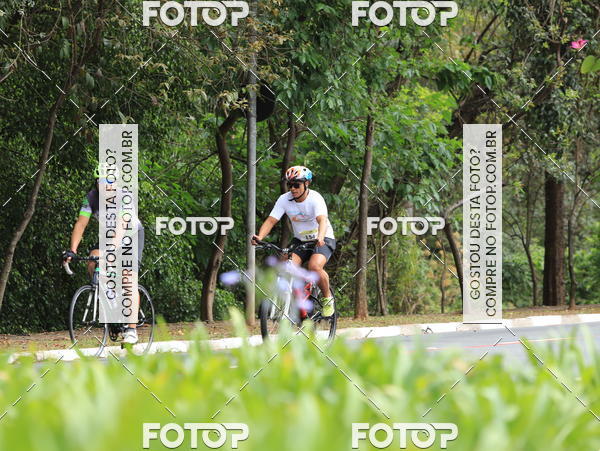 Buy your photos of the eventThunder Man Duathlon Series - 4 Etapa on Fotop