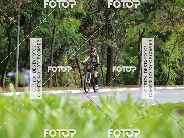 Buy your photos of the eventThunder Man Duathlon Series - 4 Etapa on Fotop
