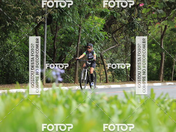 Buy your photos of the eventThunder Man Duathlon Series - 4 Etapa on Fotop