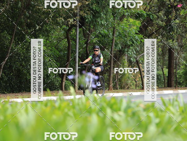 Buy your photos of the eventThunder Man Duathlon Series - 4 Etapa on Fotop