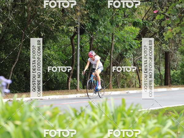 Buy your photos of the eventThunder Man Duathlon Series - 4 Etapa on Fotop