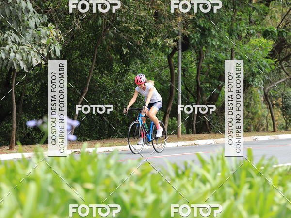 Buy your photos of the eventThunder Man Duathlon Series - 4 Etapa on Fotop