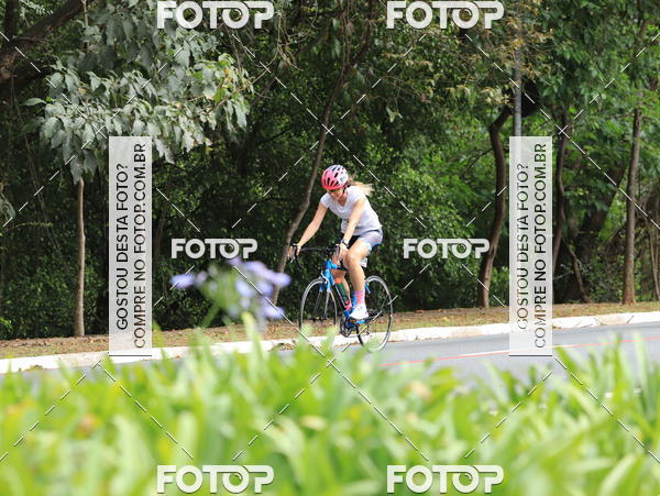 Buy your photos of the eventThunder Man Duathlon Series - 4 Etapa on Fotop