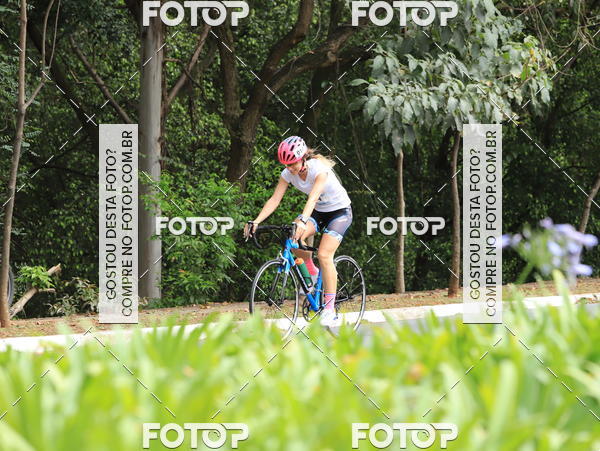 Buy your photos of the eventThunder Man Duathlon Series - 4 Etapa on Fotop