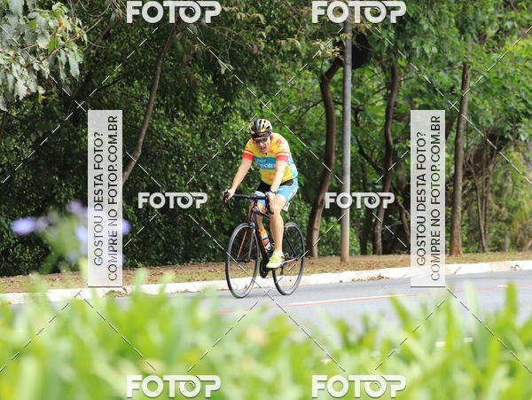 Buy your photos of the eventThunder Man Duathlon Series - 4 Etapa on Fotop