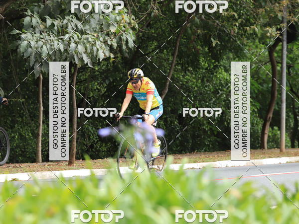 Buy your photos of the eventThunder Man Duathlon Series - 4 Etapa on Fotop