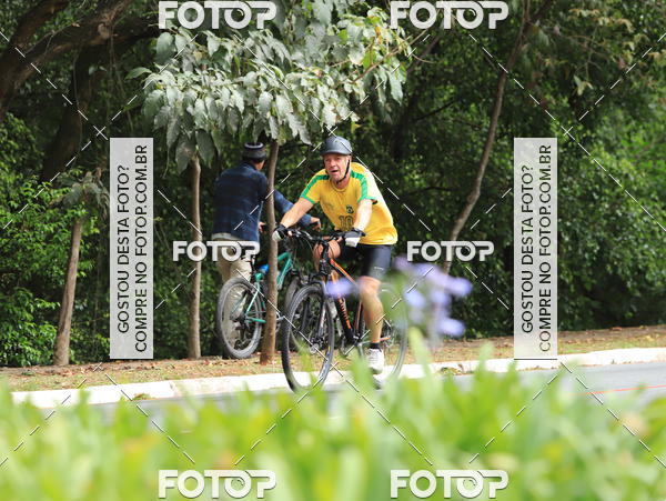 Buy your photos of the eventThunder Man Duathlon Series - 4 Etapa on Fotop