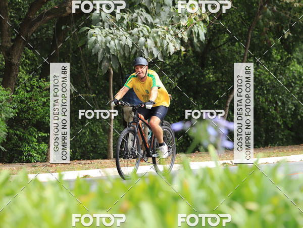 Buy your photos of the eventThunder Man Duathlon Series - 4 Etapa on Fotop