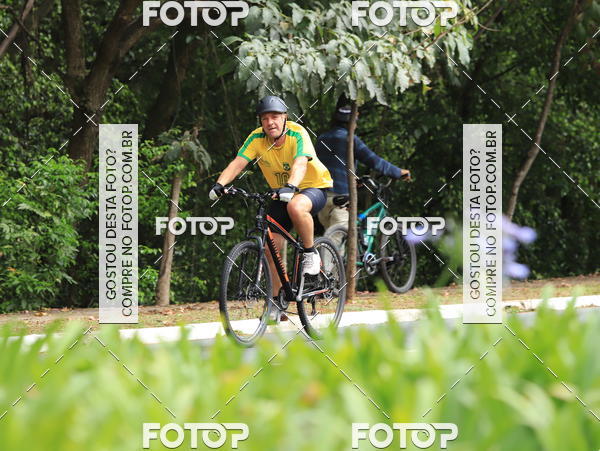 Buy your photos of the eventThunder Man Duathlon Series - 4 Etapa on Fotop
