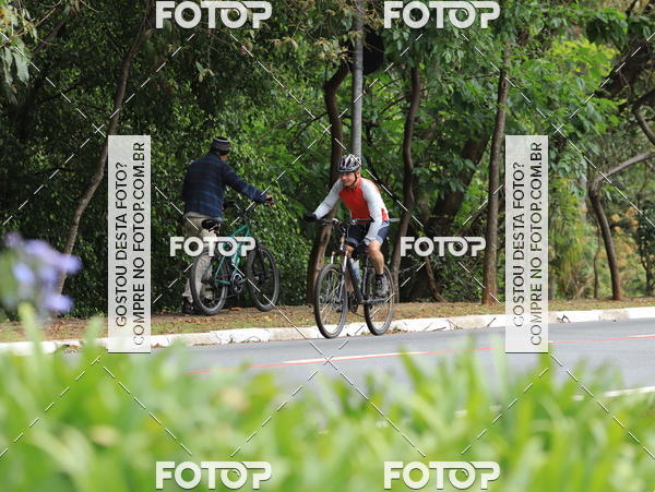 Buy your photos of the eventThunder Man Duathlon Series - 4 Etapa on Fotop