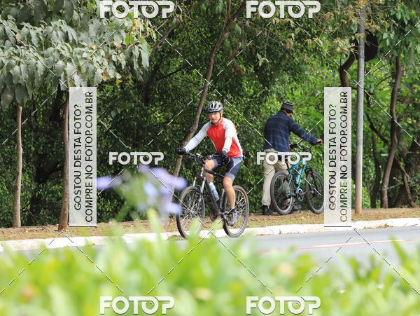 Buy your photos of the eventThunder Man Duathlon Series - 4 Etapa on Fotop