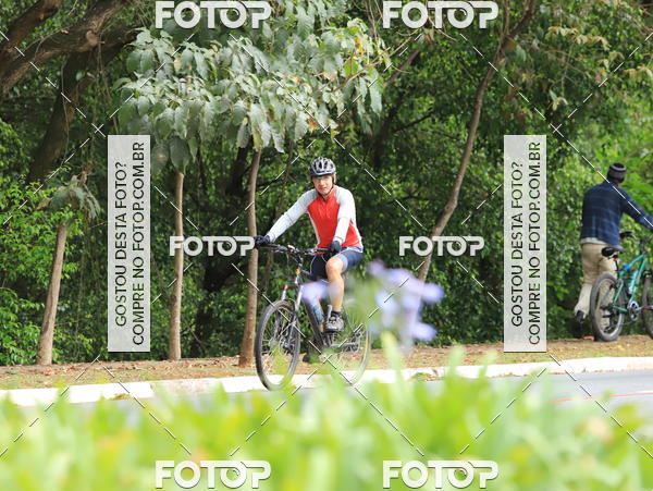 Buy your photos of the eventThunder Man Duathlon Series - 4 Etapa on Fotop
