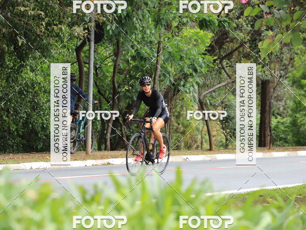 Buy your photos of the eventThunder Man Duathlon Series - 4 Etapa on Fotop