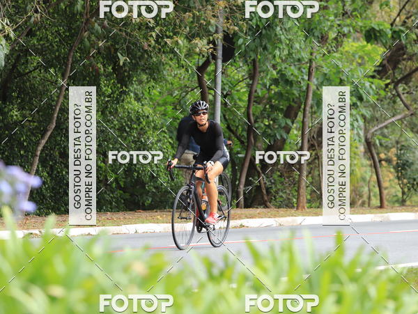 Buy your photos of the eventThunder Man Duathlon Series - 4 Etapa on Fotop