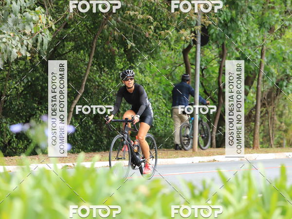 Buy your photos of the eventThunder Man Duathlon Series - 4 Etapa on Fotop