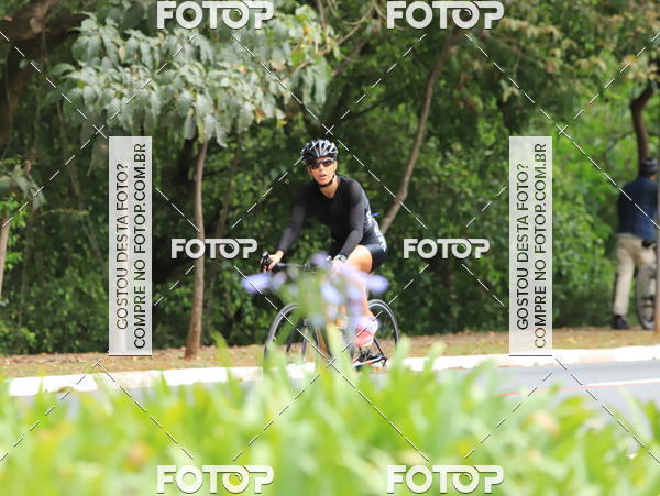 Buy your photos of the eventThunder Man Duathlon Series - 4 Etapa on Fotop