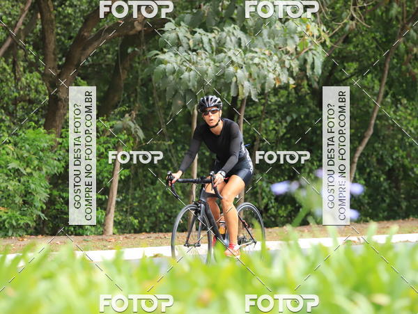 Buy your photos of the eventThunder Man Duathlon Series - 4 Etapa on Fotop