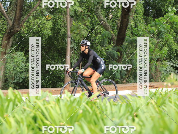 Buy your photos of the eventThunder Man Duathlon Series - 4 Etapa on Fotop