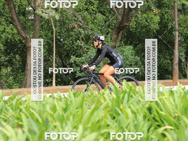 Buy your photos of the eventThunder Man Duathlon Series - 4 Etapa on Fotop