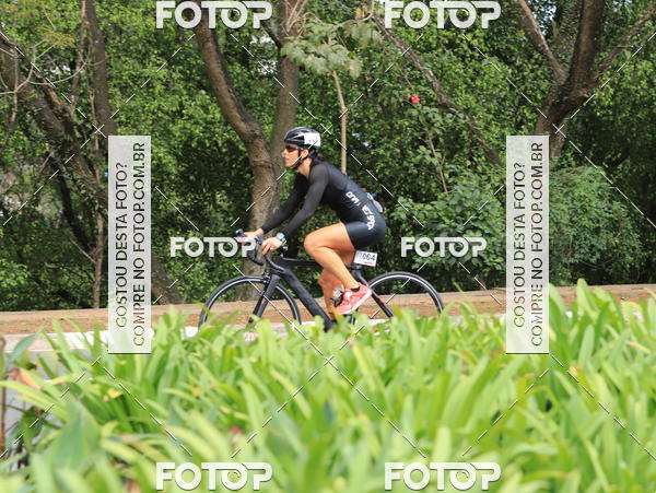 Buy your photos of the eventThunder Man Duathlon Series - 4 Etapa on Fotop