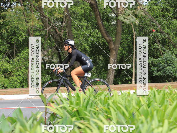 Buy your photos of the eventThunder Man Duathlon Series - 4 Etapa on Fotop