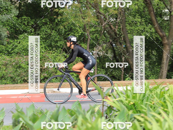 Buy your photos of the eventThunder Man Duathlon Series - 4 Etapa on Fotop