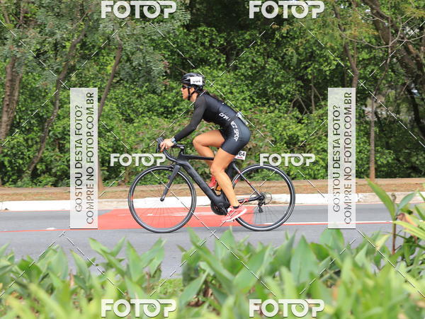 Buy your photos of the eventThunder Man Duathlon Series - 4 Etapa on Fotop