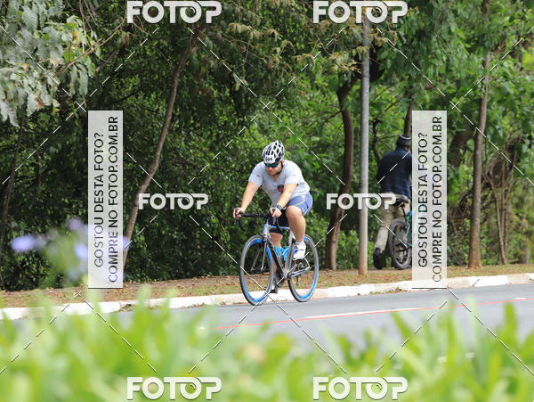 Buy your photos of the eventThunder Man Duathlon Series - 4 Etapa on Fotop