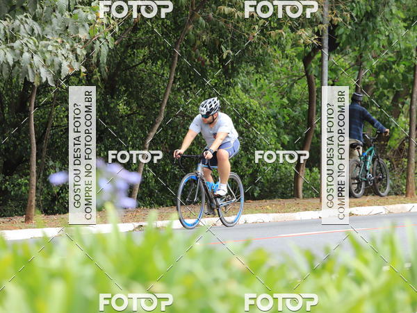 Buy your photos of the eventThunder Man Duathlon Series - 4 Etapa on Fotop