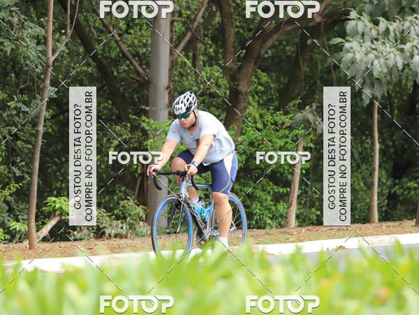 Buy your photos of the eventThunder Man Duathlon Series - 4 Etapa on Fotop