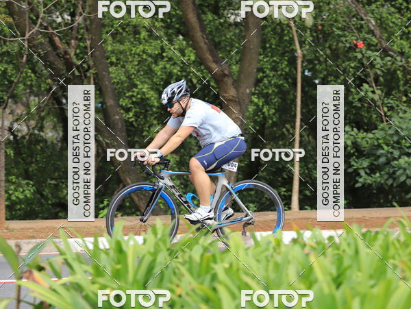 Buy your photos of the eventThunder Man Duathlon Series - 4 Etapa on Fotop