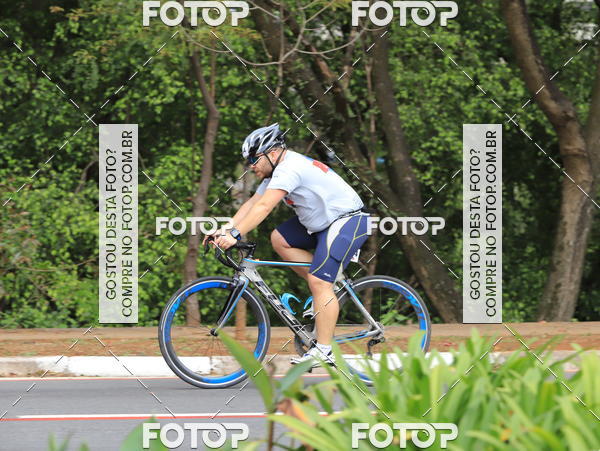 Buy your photos of the eventThunder Man Duathlon Series - 4 Etapa on Fotop