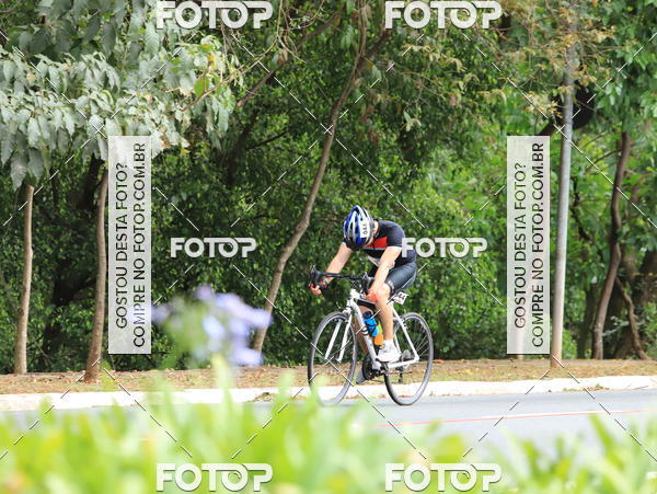 Buy your photos of the eventThunder Man Duathlon Series - 4 Etapa on Fotop