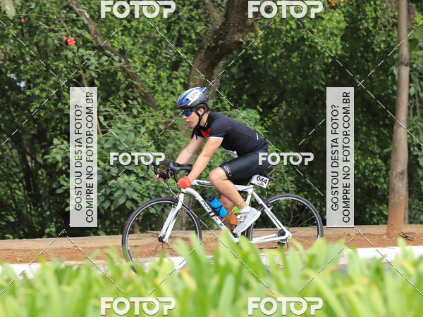 Buy your photos of the eventThunder Man Duathlon Series - 4 Etapa on Fotop