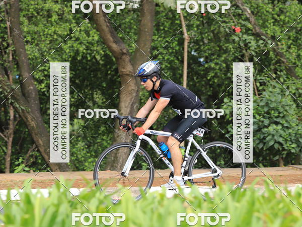 Buy your photos of the eventThunder Man Duathlon Series - 4 Etapa on Fotop