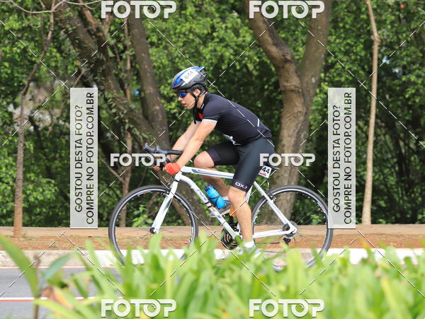 Buy your photos of the eventThunder Man Duathlon Series - 4 Etapa on Fotop