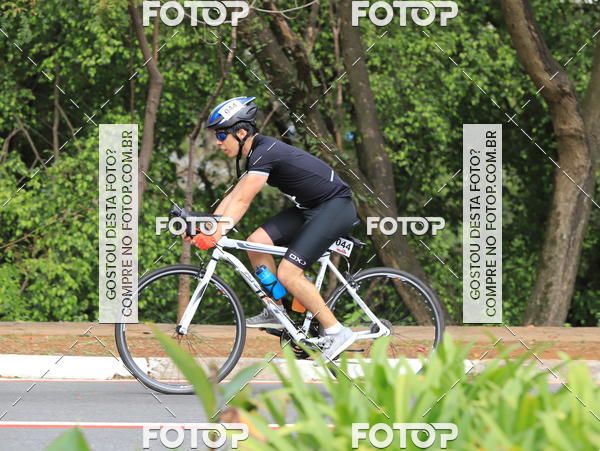 Buy your photos of the eventThunder Man Duathlon Series - 4 Etapa on Fotop