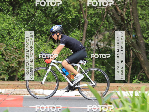 Buy your photos of the eventThunder Man Duathlon Series - 4 Etapa on Fotop
