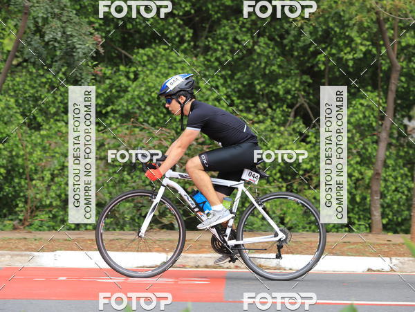 Buy your photos of the eventThunder Man Duathlon Series - 4 Etapa on Fotop