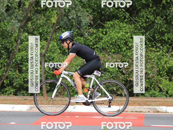 Buy your photos of the eventThunder Man Duathlon Series - 4 Etapa on Fotop