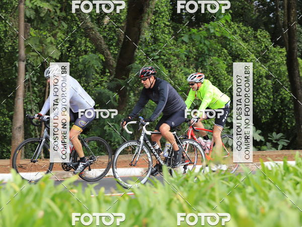 Buy your photos of the eventThunder Man Duathlon Series - 4 Etapa on Fotop