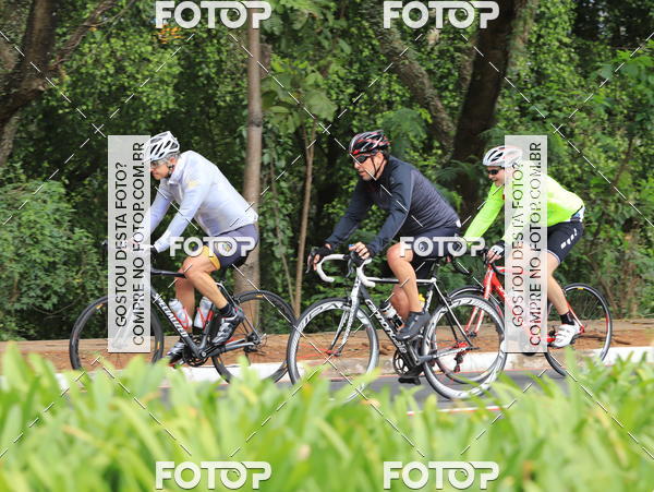 Buy your photos of the eventThunder Man Duathlon Series - 4 Etapa on Fotop