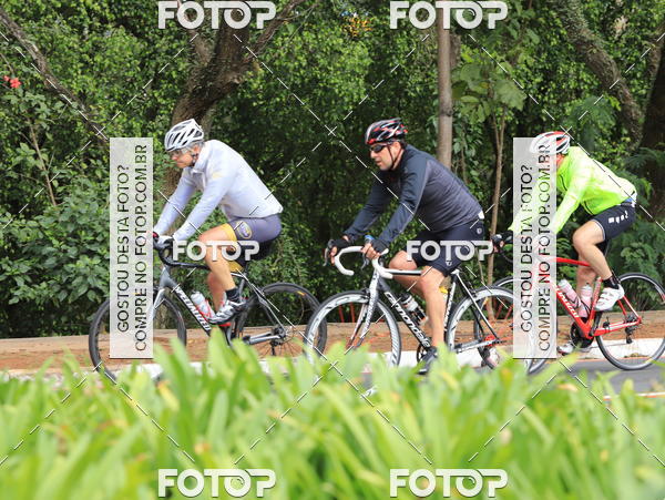 Buy your photos of the eventThunder Man Duathlon Series - 4 Etapa on Fotop