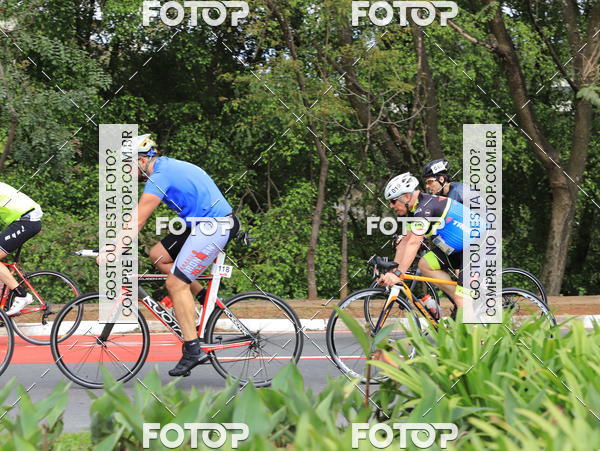 Buy your photos of the eventThunder Man Duathlon Series - 4 Etapa on Fotop
