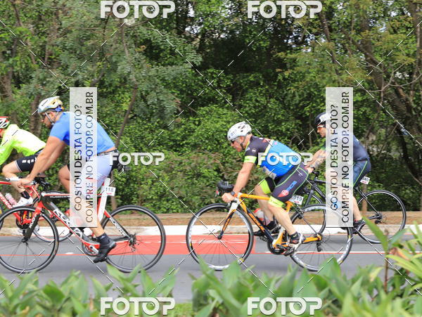Buy your photos of the eventThunder Man Duathlon Series - 4 Etapa on Fotop