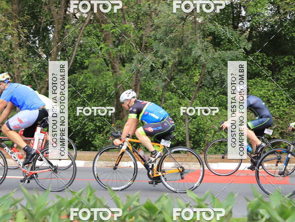 Buy your photos of the eventThunder Man Duathlon Series - 4 Etapa on Fotop