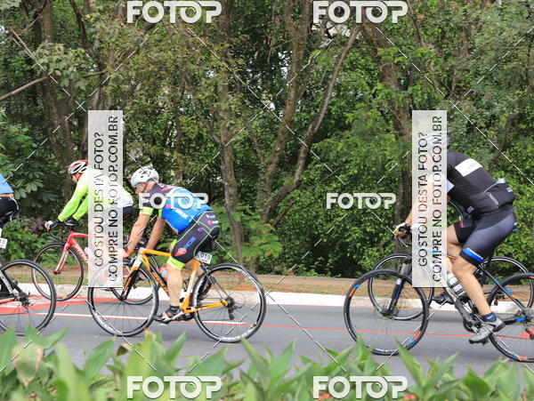 Buy your photos of the eventThunder Man Duathlon Series - 4 Etapa on Fotop