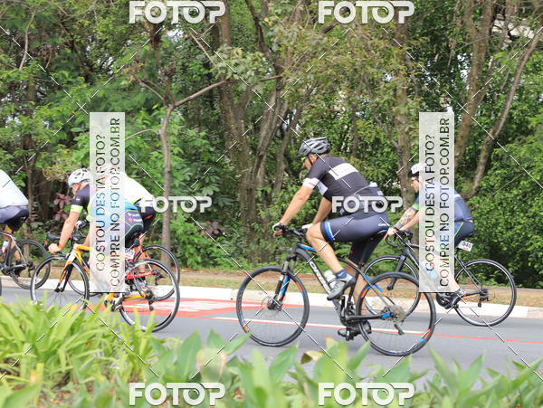 Buy your photos of the eventThunder Man Duathlon Series - 4 Etapa on Fotop