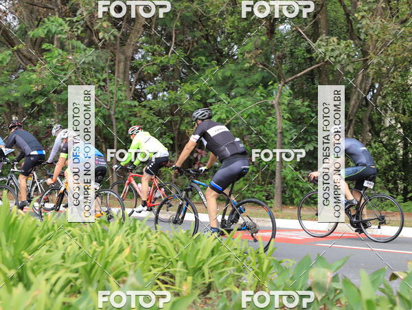 Buy your photos of the eventThunder Man Duathlon Series - 4 Etapa on Fotop